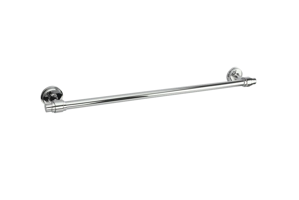Bath Fittings - Madhuram Overseas