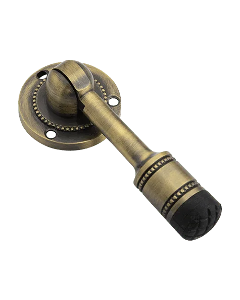 Brass Fittings - Madhuram Overseas