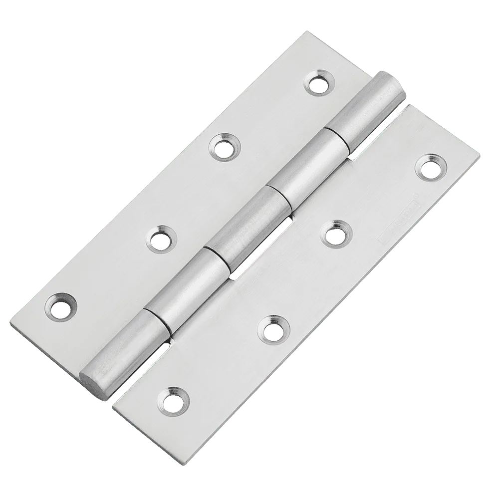 Steel & Aluminium - Madhuram Overseas